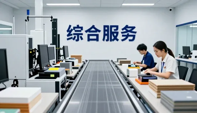 深圳市鑫汇保险代理有限公司