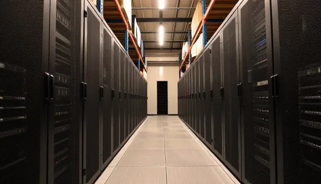 系统运维项目实施中的关键选型关注点