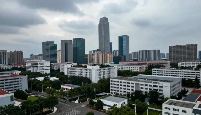 误区澄清：交付质量并非仅靠流程管控就能保障