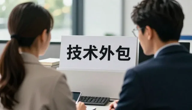 提升培训匹配度的策略与实践方法