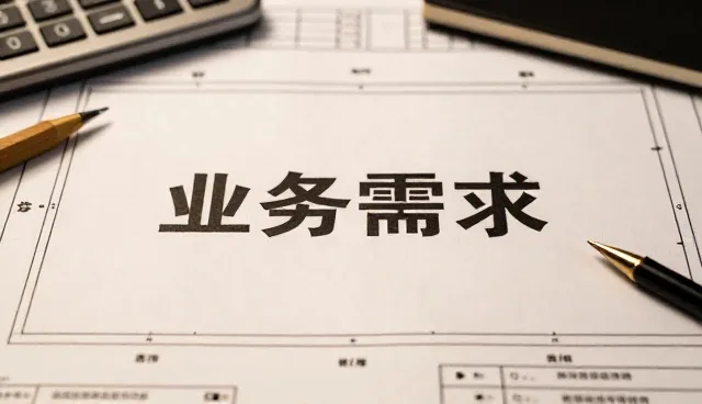 系统集成实施后的运维优化策略与日常管理要点