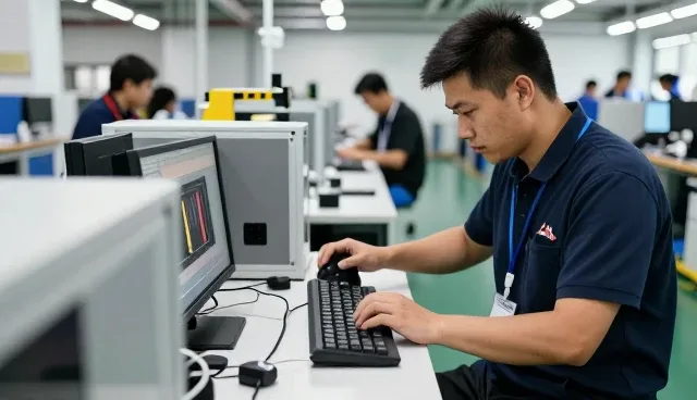 深圳市鑫汇保险代理有限公司以产品设计服务连接更多应用场景