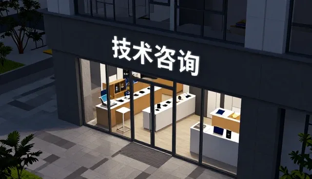 深圳市鑫汇保险代理有限公司打造值得信赖的设计