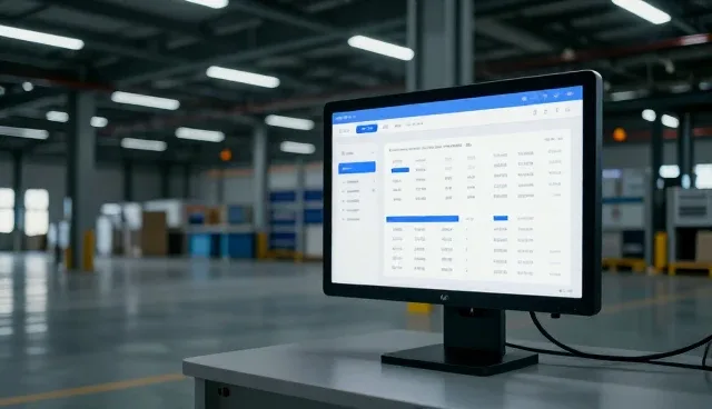 技术外包中技术研发的性能与适用条件分析